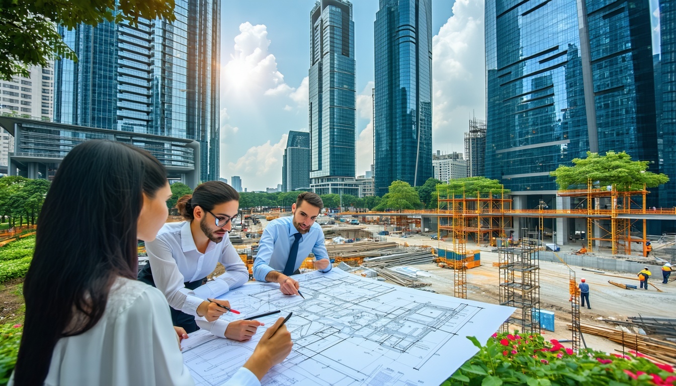 Unlocking Growth Potential Leveraging Working Capital For Expansion